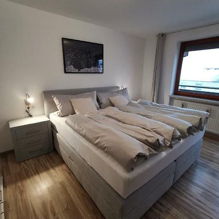 Appartment Fuzzy เซิลเดน ภายนอก รูปภาพ