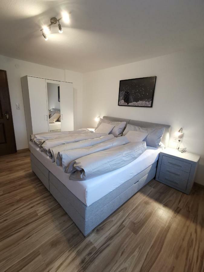 Appartment Fuzzy เซิลเดน ภายนอก รูปภาพ
