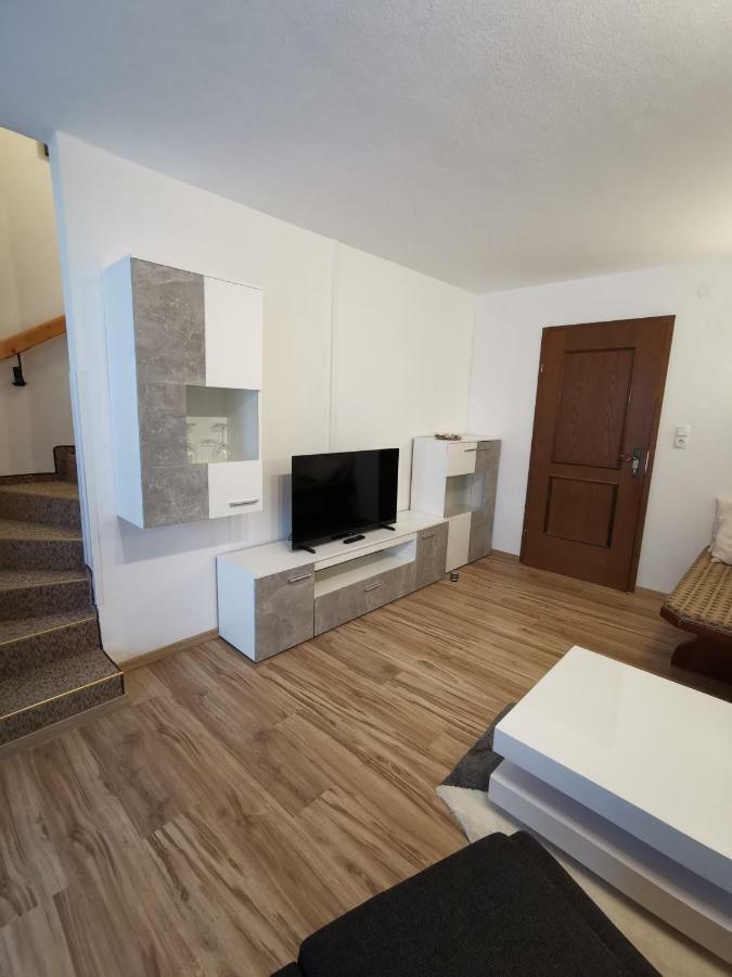 Appartment Fuzzy เซิลเดน ภายนอก รูปภาพ