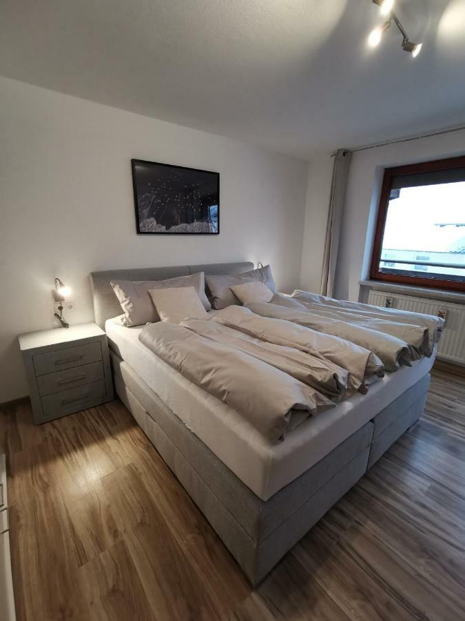Appartment Fuzzy เซิลเดน ภายนอก รูปภาพ